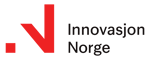 Innovasjon_Norge-logo