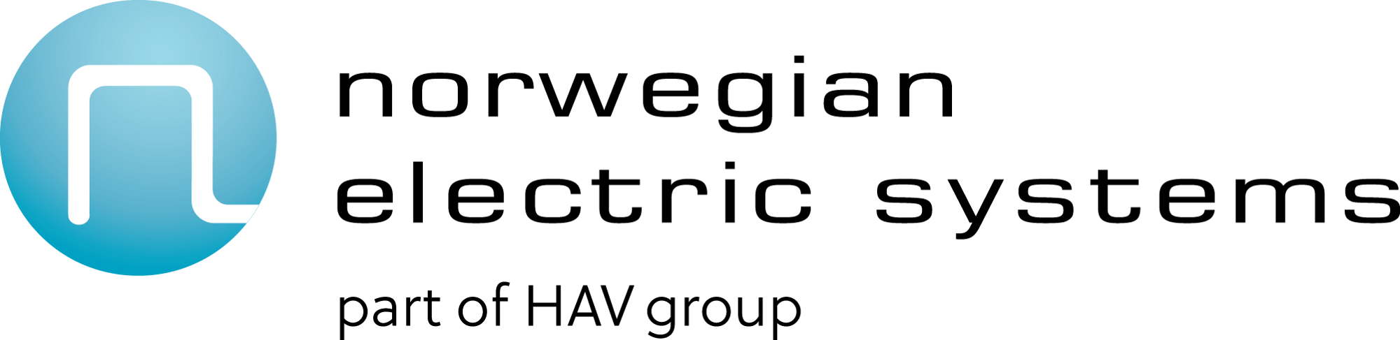 NES_logo_cmyk_svart_undertekst NES_logo_cmyk_svart_undertekst