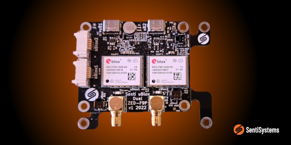 dual_gnss_1