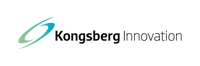 k-i_logo_farget-01