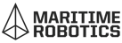 maritimroboticslogo maritimroboticslogo