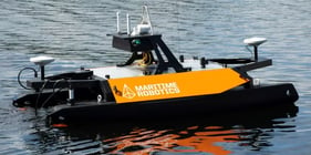 project_maritimerobotics_otter