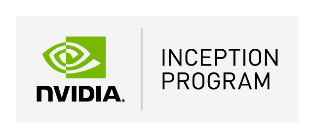 nvidia-inception-program-badge-rgb-for-screen nvidia-inception-program-badge-rgb-for-screen
